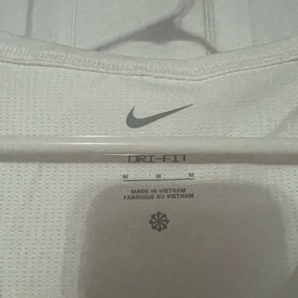 Nike Tank top - Picture 2 of 3